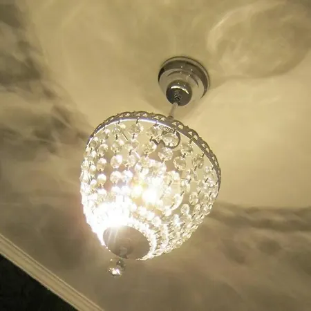 Apartament Romantic - Old Center