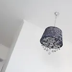 Romantic Apartments - 2Br In Old Town , 5 Min To Opera Apartment