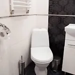 Romantic Apartments - 2Br In Old Town , 5 Min To Opera * Lviv