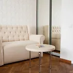 Apartment Romantic Apartments - 2Br In Old Town , 5 Min To Opera Lviv