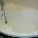Romantic Apartments - 2Br In Old Town , 5 Min To Opera * Lviv