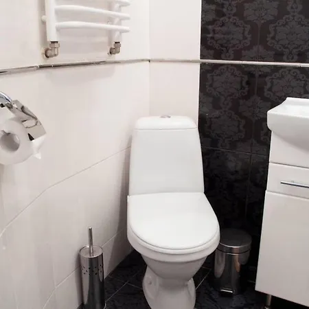 Romantic - 2br In Old Town , 5 Min To Opera * Leopoli