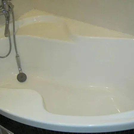 Romantic - Old Center * Lvov