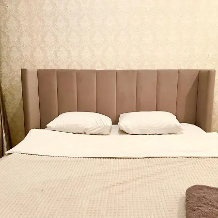 Romantic - 2br In Old Town , 5 Min To Opera * Leopoli
