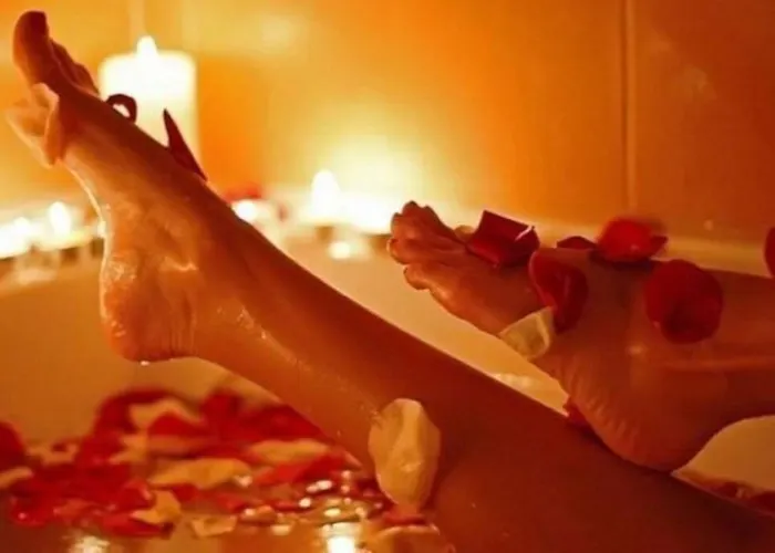 Appartement Romantic - Old Center *